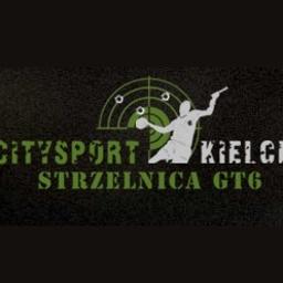 Strzelectwo i myślistwo, treningi Kielce 1