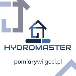 Doradztwo Techniczne Hydromaster - Najlepsze Kosztorysowanie Bydgoszcz