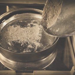 Doradztwo Techniczne Hydromaster - Remonty dom&oacute;w i kamienic Poznań