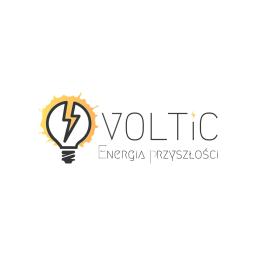 Voltic Odnawialna Energia - Naprawa Paneli Fotowoltaicznych Wągrowiec