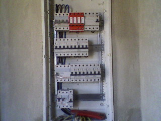 Elgro Grochała Wojciech