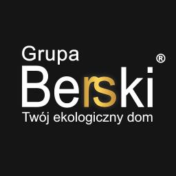 Piece i kotły co Brzeźnio 1