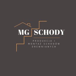 MG Schody Sp. z o.o. - Producent Schodów Pszczyna