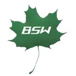 PPHU „BSW” Wojciech Stasz - Firma Ogrodnicza Moderówka