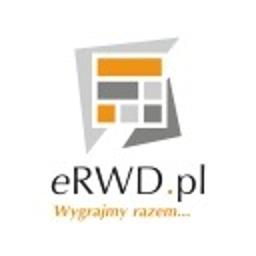 eRWD.pl - Projektowanie Sklepów www Lublin