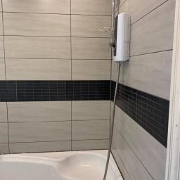 Remonty mieszkań Mikołów 1