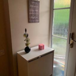 Remonty mieszkań Mikołów 4