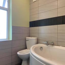 Remonty mieszkań Mikołów 3