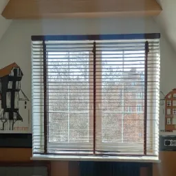 Mural farba akrylowa