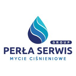 PERŁA GROUP SPÓŁKA Z OGRANICZONĄ ODPOWIEDZIALNOŚCIĄ