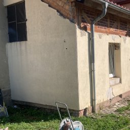 Malowanie mieszkań Zielona Góra 4