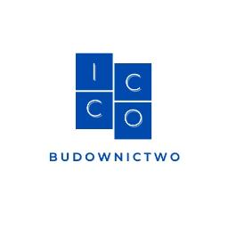 Mariusz Kaczmarzyk oraz IC-CO Sp. z o.o. - Dom Klasyczny Katowice