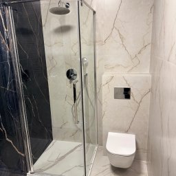 Malowanie mieszkań Poznań 3