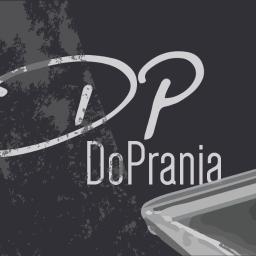 DoPrania - Odśnieżanie dachów Warszawa