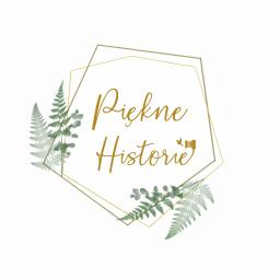 Piękne Historie Karolina Pędrak Photography - Fotograf Ślubny Bydgoszcz