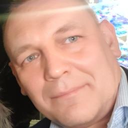 Przewóz osób Magdalena Koczocik - Przewóz osób Warszawa
