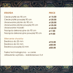 Szlifierz Wrocław 2