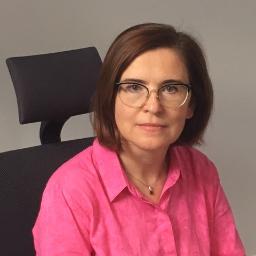 Biuro Księgowe MERITUM Kazimiera Kryjomska - Biuro rachunkowe Kraków