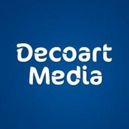DECOART MEDIA Agencja Artystyczno-Koncertowa Spółka z o.o. - Agencje Eventowe Kielce