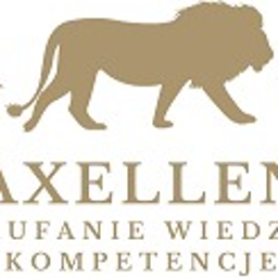 Biuro rachunkowe Warszawa 2