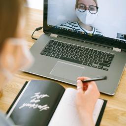 Biuro rachunkowe Warszawa 3