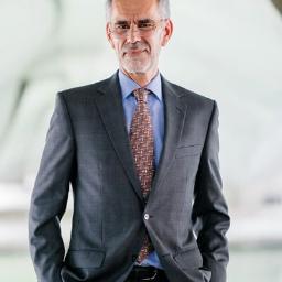 Biuro rachunkowe Warszawa 1