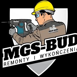 MGS-BUD Remonty i Wykończenia - Remonty Domów Drewnianych Den haag