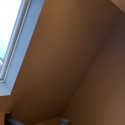 Remonty mieszkań Rzeszów 2