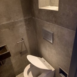 Remonty mieszkań Rzeszów 3