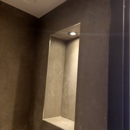 Remonty mieszkań Rzeszów 4