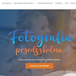 Fotograf Rybnik 1