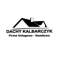 Dachy Kalbarczyk Andrzej Firma Usługowo-Handlowa - Hurtownia Budowlana Hrubieszów