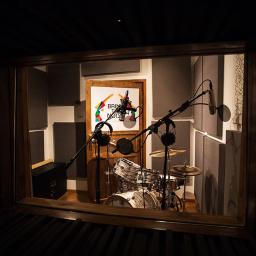 Spoty radiowe studio nagrań Bring The Noize w Warszawie