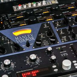 MORE CREATIVE - Nagrania podcasty