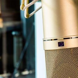 MORE CREATIVE - spoty radiowe i telewizyjne