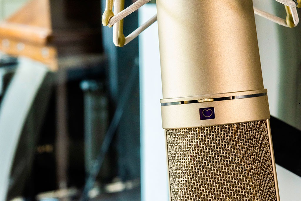 spoty radiowe i telewizyjne