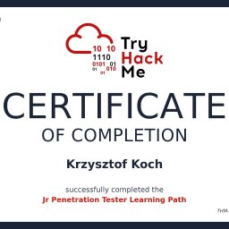 Tworzenie stron internetowych Wałcz 4