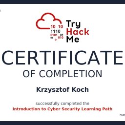 Tworzenie stron internetowych Wałcz 2