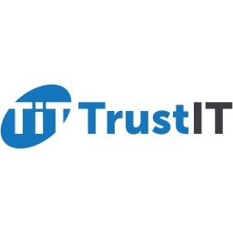 TrustIT Sp. z o.o. - Opieka Informatyczna Mysłowice