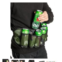 Szkoła tańca Wrocław 1