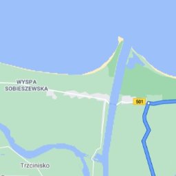 Szkoła tańca Wrocław 2