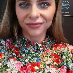 Nest Bank Partner - Audyt Wewnętrzny Wrocław