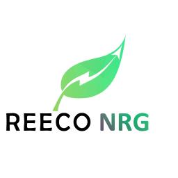 Reeco NRG - Naprawa okien Konstantynów Łódzki