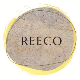 Reeco - Stolarka PCV Konstantynów Łódzki