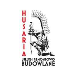 HUSARIA FIRMA OGOLNOBUDOWLANA - Remonty mieszkań Nysa