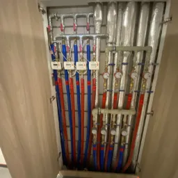 Zapraszam do współpracy i pozdrawiam.