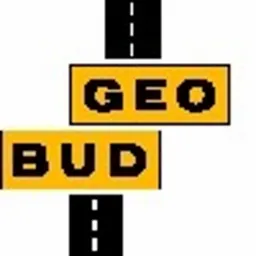 Pomiary inżynierskie i geodezyjne