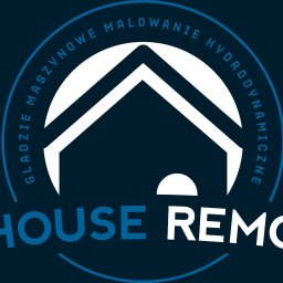 House-Remo - Doskonałej Jakości Gładzie Gipsowe Gliwice