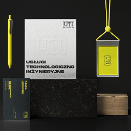 Grafik komputerowy Bydgoszcz 3