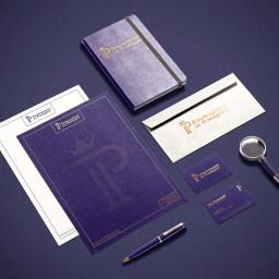 Grafik komputerowy Bydgoszcz 1